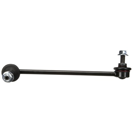 Delphi Suspension Stabilizer Bar Link, Tc5307 TC5307